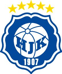hjk helsinki standings|HJK Helsinki Football .